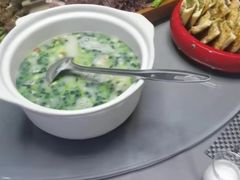 -元鼎宝驴香·全驴宴(江宁店)