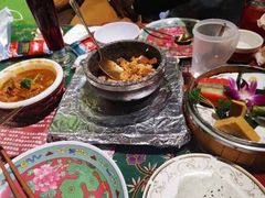 -小娘惹厨房Little Nyonya(狮城有约上榜店)