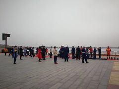 -武清南湖绿博园