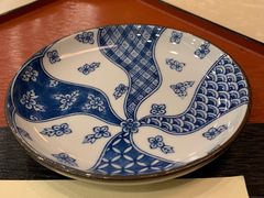 -彩葉·樱花屋日本料理(动物园店)
