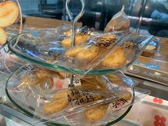-红花点心局(大观园店)