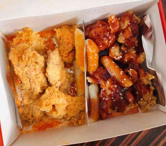 "-大众点评移动版