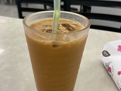 -好好滋味茶餐厅