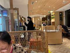 -东椰·海南椰子鸡火锅(朝阳门店)