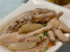 -惹味居(沙坦路)