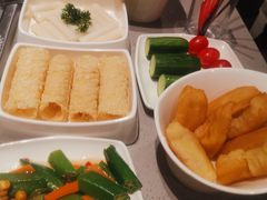 -海底捞火锅(长沙华创国际广场店)