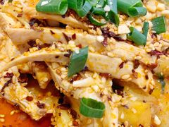 -大财主(庐山店)