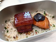 -海味观(老西门店)