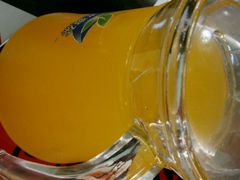 android_upload_pic-川中故事·成都老火锅(东书房店)