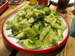 -鸽子窝专业烧烤店(长白店)
