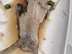 -金陵后厨·南京菜(新街口秣陵路店)