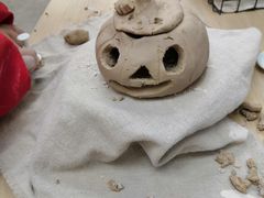 -艺起长大少儿美术教育(丹凤花园校区)