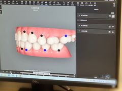 -劲松口腔医院(蓝色港湾院)