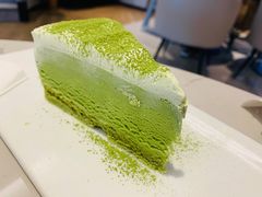 -必胜客(龙之梦购物中心店)