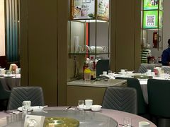 -温岭人家(红花北路店)