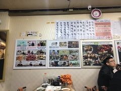 -阿岘洞酱蟹