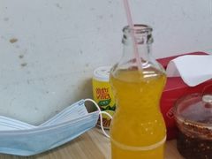 -赵家牛肉砂锅(台西三路店)