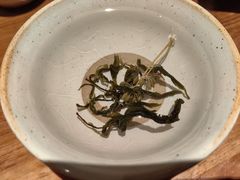 -田小狗的饭店(碧桂园店)