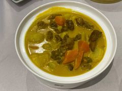 -紫阳家宴(源深店)