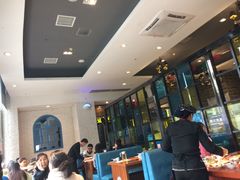 -龙聚德北京烤鸭(沙坪坝华宇A馆店)
