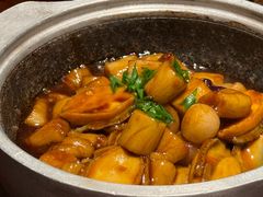 -解香楼(八盘岭路店)