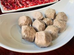 -广味鲜潮汕牛肉火锅(延安三路店)