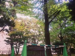 -名古屋城