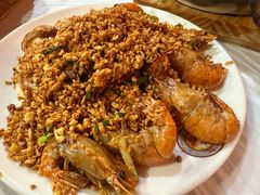 -活潑鲜跳(湖滨商业街店)