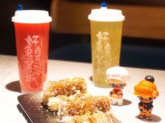-望蓉城·古法酸菜鱼(世纪汇店)