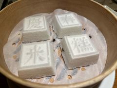 -庆春朴门