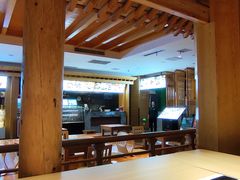 -御池园(顾村公园店)