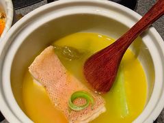 -滟设火锅料理(南滨路店)