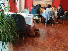 -红顶食府(滨湖九号店)