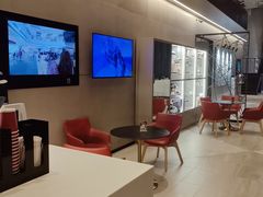 -VIP 威尔仕健身·游泳(嘉华中心店)