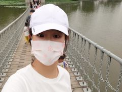 -东湖落雁景区