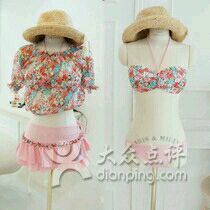 -同济大学四平路校区游泳馆