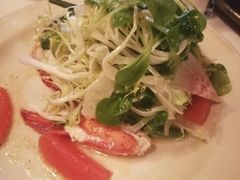 -Keens Steakhouse