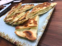 -贰號小院潮汕砂锅粥(前海西街店)