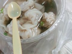 -老陶包子铺(南大西南村店)