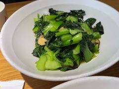 -臻吃客主题餐厅(湖州太阳城店)