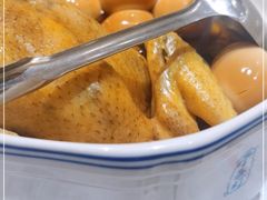 -壹盏灯(惠农店)