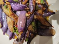 -兄弟爬爬虾(北京路店)