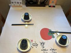 -莲池荟素食馆·12年老字号(光孝寺店)