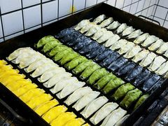 -众品老方子锅贴甜沫(李村店)