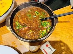 -鸡毛店·川菜(双楠店)