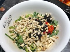 -大鱼山房鱼头火锅(老字号品质店)