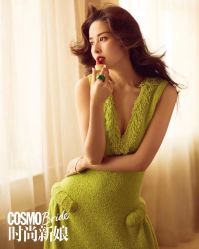 -变画·发型STUDIO