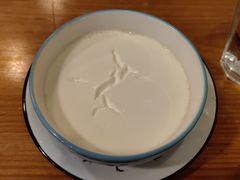 -芙蕾哥哥souffle