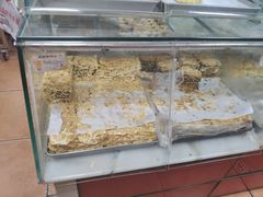 -爱德顺糕点食屋(利民道店)