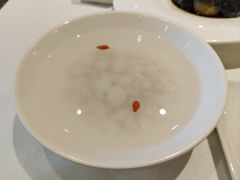 -尘香•传统川菜(创汇首座店)